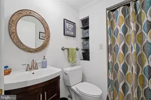 8629 Curtis Ave, Alexandria, VA 22309 - Photo 16