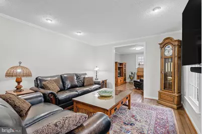 8629 Curtis Avenue, Alexandria, VA 22309 - Photo 6
