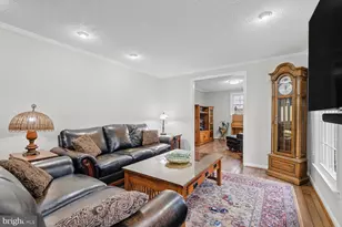 8629 Curtis Ave, Alexandria, VA 22309 - Photo 6