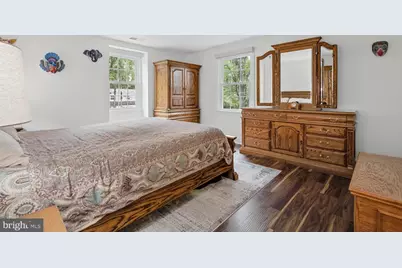 8629 Curtis Avenue, Alexandria, VA 22309 - Photo 18