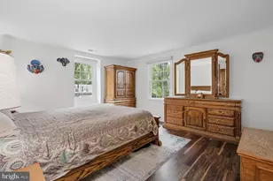 8629 Curtis Ave, Alexandria, VA 22309 - Photo 18
