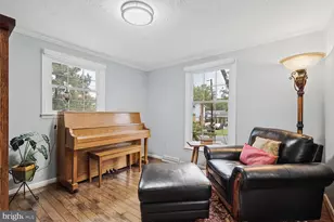 8629 Curtis Ave, Alexandria, VA 22309 - Photo 8