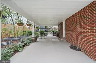 8629 Curtis Ave, Alexandria, VA 22309 - Photo 42