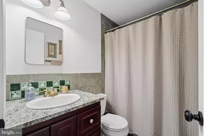 8629 Curtis Avenue, Alexandria, VA 22309 - Photo 22