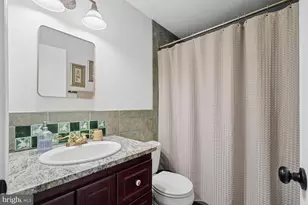 8629 Curtis Ave, Alexandria, VA 22309 - Photo 22