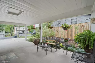 8629 Curtis Ave, Alexandria, VA 22309 - Photo 28