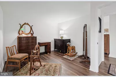 8629 Curtis Avenue, Alexandria, VA 22309 - Photo 24