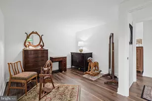 8629 Curtis Ave, Alexandria, VA 22309 - Photo 24
