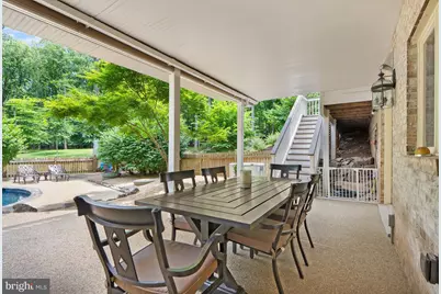 431 Olympia Way, Great Falls, VA 22066 - Photo 86