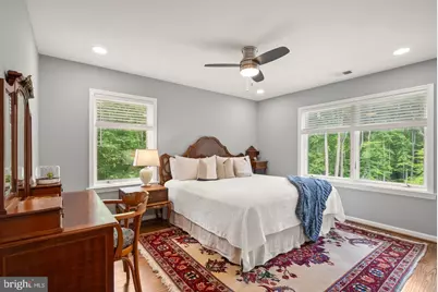 431 Olympia Way, Great Falls, VA 22066 - Photo 56