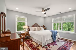 431 Olympia Way, Great Falls, VA 22066 - Photo 56
