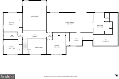 431 Olympia Way, Great Falls, VA 22066 - Photo 106