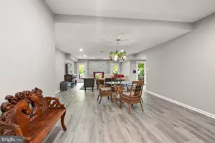 431 Olympia Way, Great Falls, VA 22066 - Photo 62