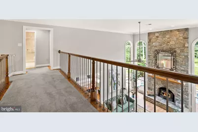 431 Olympia Way, Great Falls, VA 22066 - Photo 40