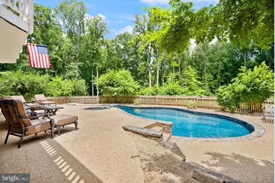 431 Olympia Way, Great Falls, VA 22066 - Photo 88