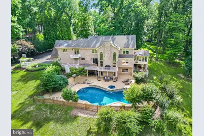 431 Olympia Way, Great Falls, VA 22066 - Photo 100