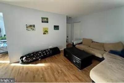 6141 Leesburg Pike #510, Falls Church, VA 22041 - Photo 2