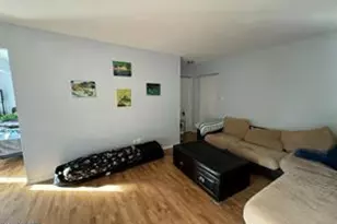 6141 Leesburg Pike, Falls Church, VA 22041 - Photo 2