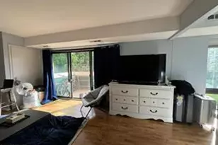 6141 Leesburg Pike, Falls Church, VA 22041 - Photo 6