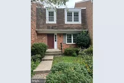 8915 Grandstaff Court, Springfield, VA 22153 - Photo 1