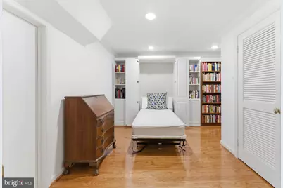 6659 Madison McLean Drive N, McLean, VA 22101 - Photo 26