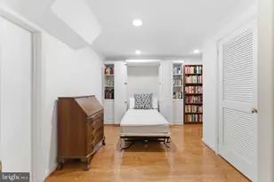 6659 Madison McLean Dr N, McLean, VA 22101 - Photo 26