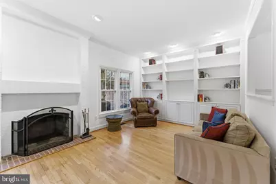6659 Madison McLean Drive N, McLean, VA 22101 - Photo 22