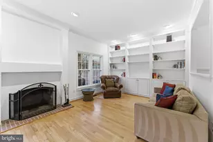6659 Madison McLean Dr N, McLean, VA 22101 - Photo 22