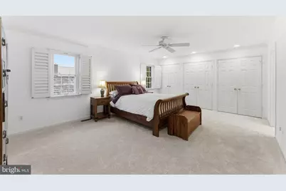 6659 Madison McLean Drive N, McLean, VA 22101 - Photo 18