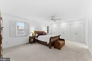 6659 Madison McLean Dr N, McLean, VA 22101 - Photo 18
