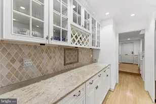 6659 Madison McLean Dr N, McLean, VA 22101 - Photo 6