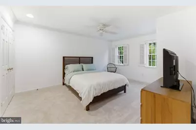 6659 Madison McLean Drive N, McLean, VA 22101 - Photo 20