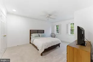 6659 Madison McLean Dr N, McLean, VA 22101 - Photo 20