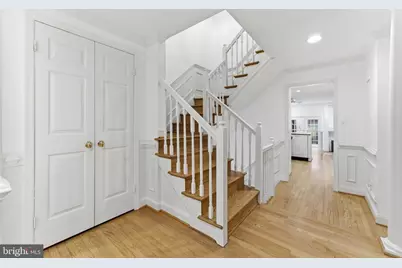 6659 Madison McLean Drive N, McLean, VA 22101 - Photo 14