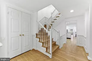 6659 Madison McLean Dr N, McLean, VA 22101 - Photo 14