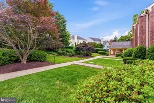 6659 Madison McLean Dr N, McLean, VA 22101 - Photo 30