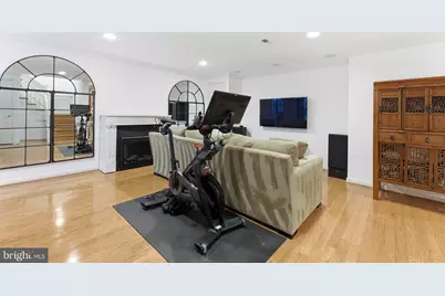6659 Madison McLean Drive N, McLean, VA 22101 - Photo 24