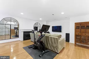 6659 Madison McLean Dr N, McLean, VA 22101 - Photo 24