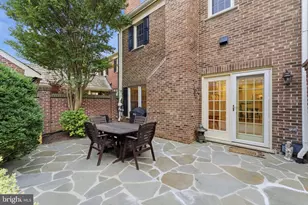 6659 Madison McLean Dr N, McLean, VA 22101 - Photo 28