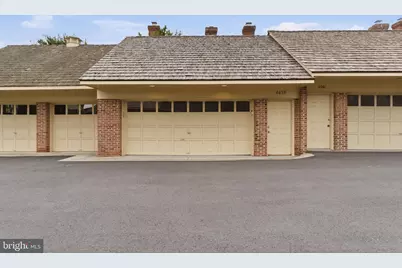 6659 Madison McLean Drive N, McLean, VA 22101 - Photo 2