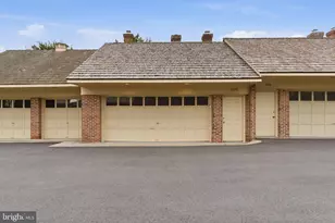6659 Madison McLean Dr N, McLean, VA 22101 - Photo 2
