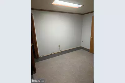 12630 Etruscan Drive, Herndon, VA 20171 - Photo 18