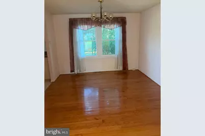 12630 Etruscan Drive, Herndon, VA 20171 - Photo 12