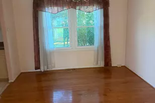 12630 Etruscan Dr, Herndon, VA 20171 - Photo 12
