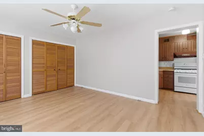1813 Olmstead Drive, Falls Church, VA 22043 - Photo 10