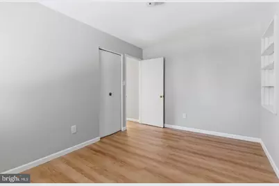 1813 Olmstead Drive, Falls Church, VA 22043 - Photo 20