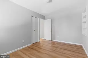 1813 Olmstead Dr, Falls Church, VA 22043 - Photo 20