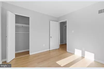1813 Olmstead Drive, Falls Church, VA 22043 - Photo 16