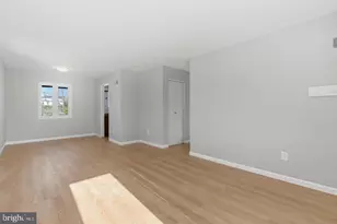 1813 Olmstead Dr, Falls Church, VA 22043 - Photo 4