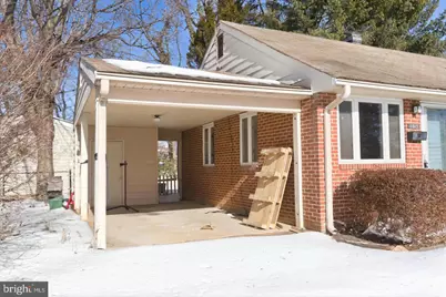 1813 Olmstead Drive, Falls Church, VA 22043 - Photo 22